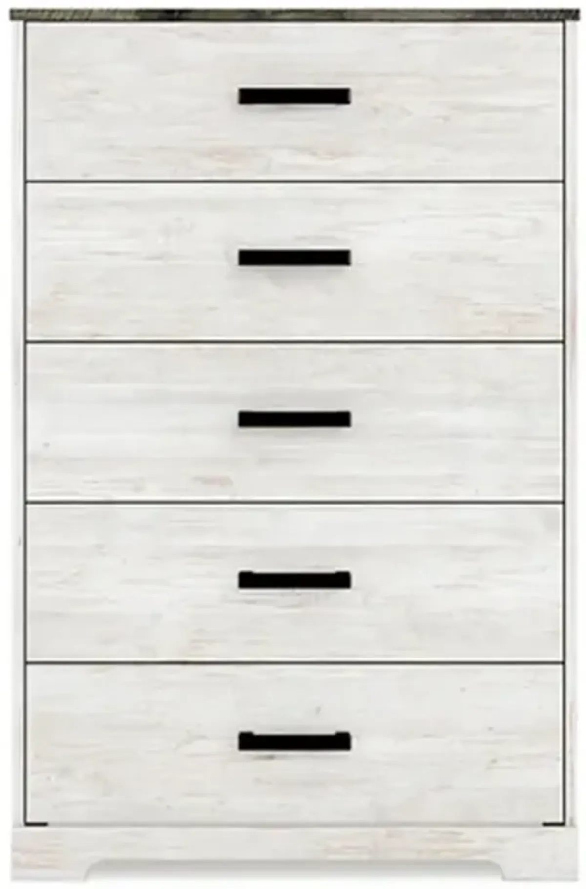 Shawburn Chest of Drawers