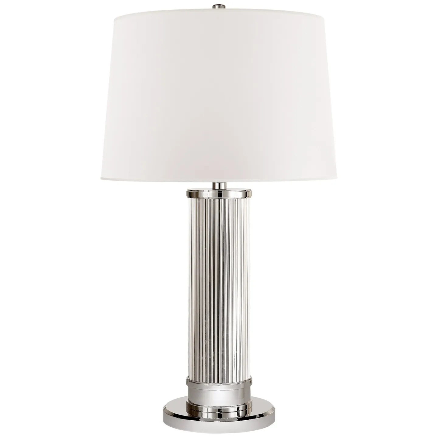 Allen Table Lamp