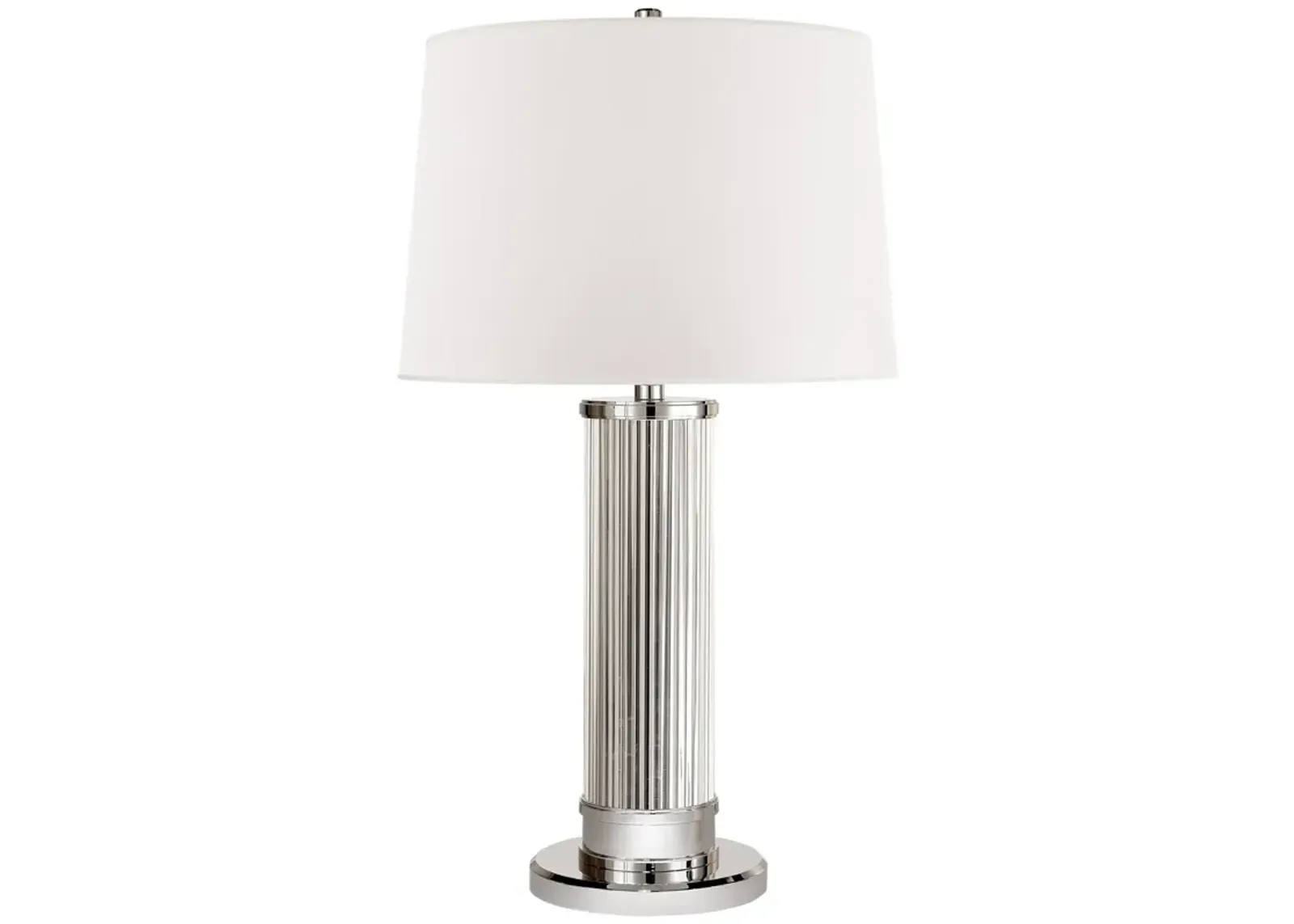 Allen Table Lamp