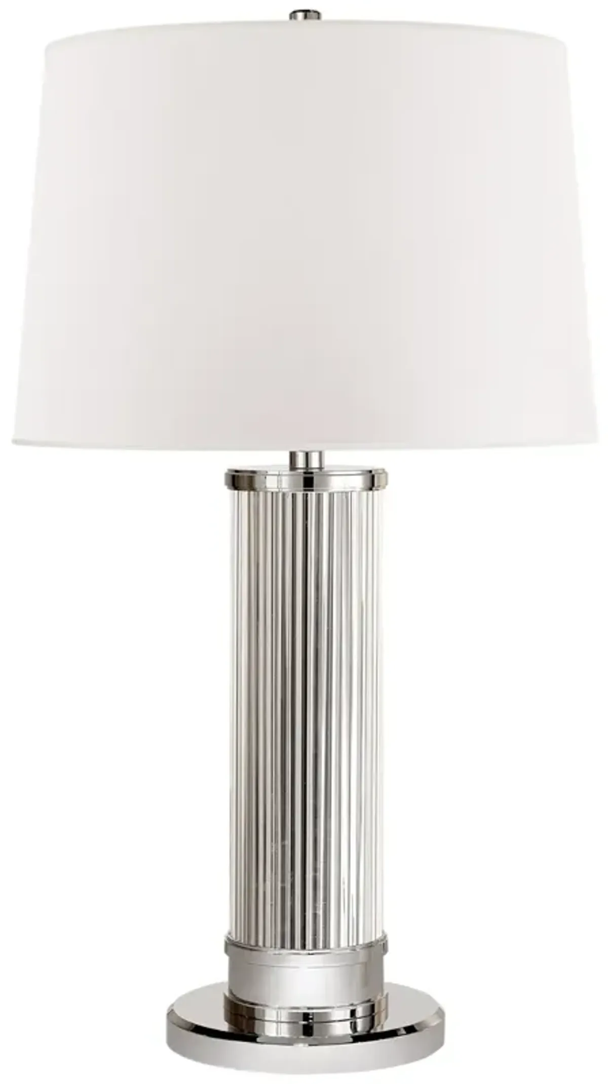 Allen Table Lamp