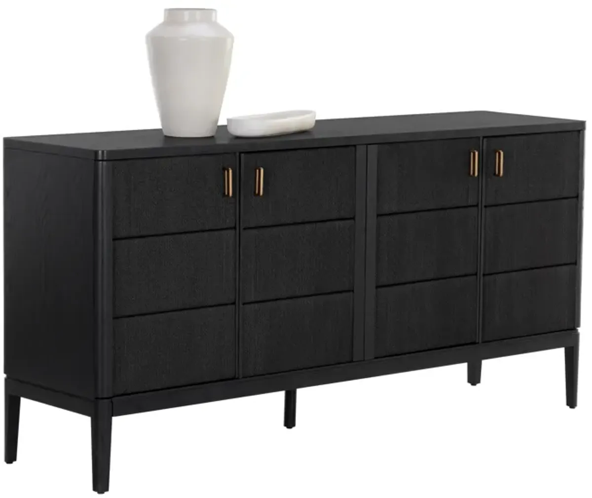 Etienne Sideboard