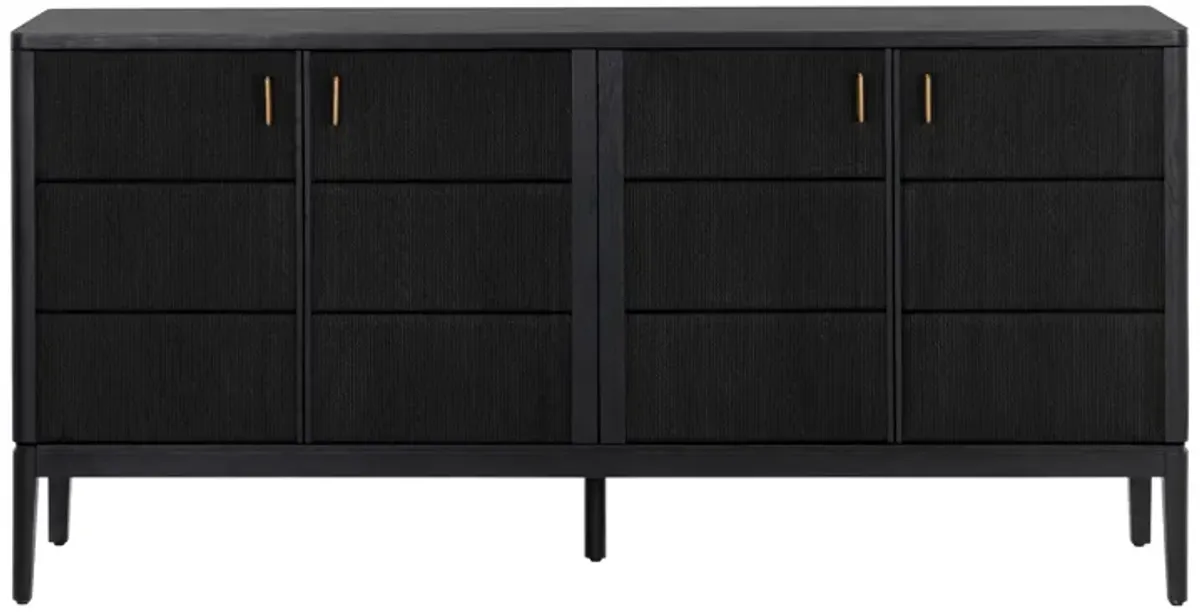 Etienne Sideboard