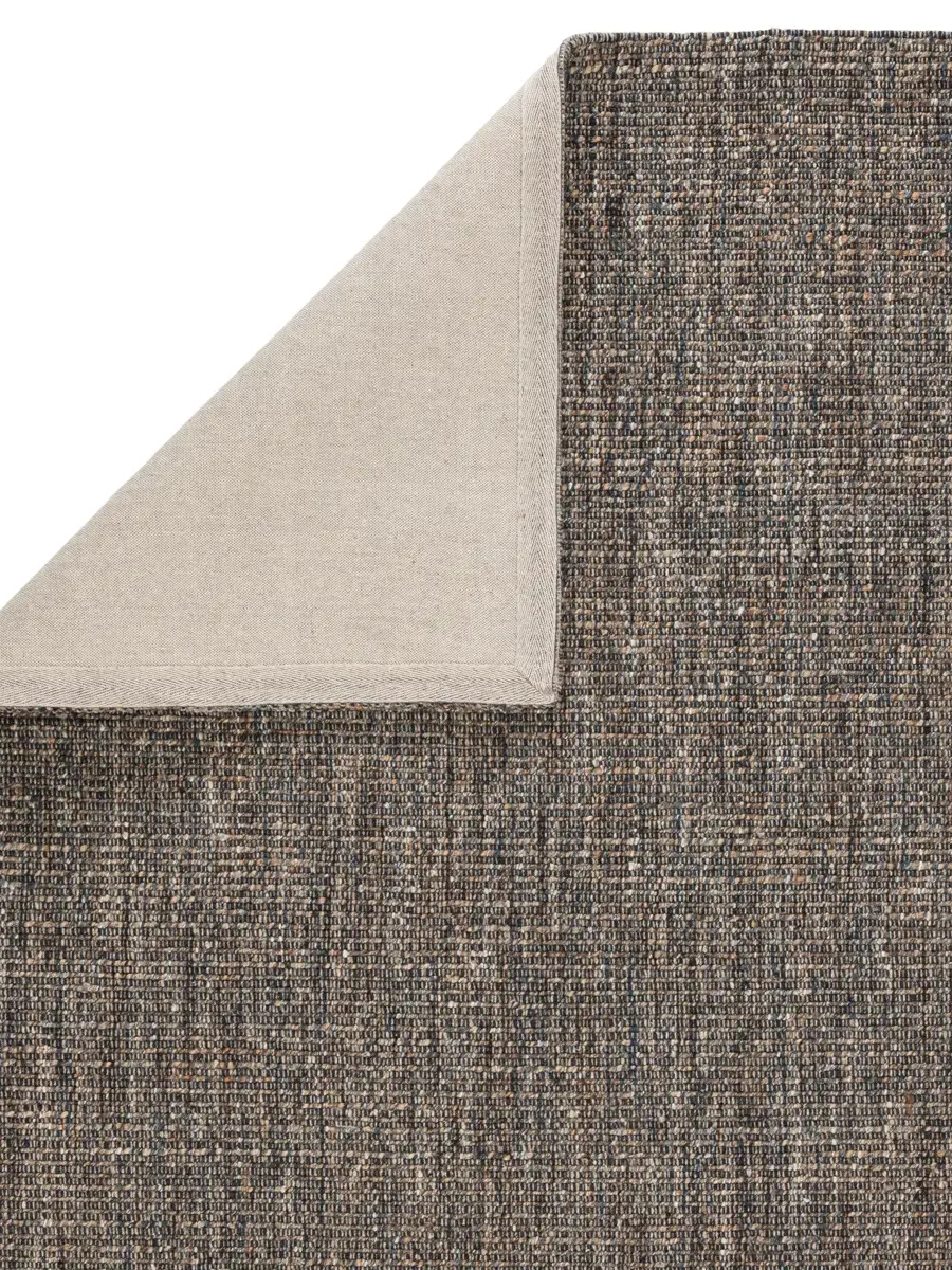 Monterey Sutton Gray 9' x 12' Rug