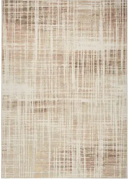 Beige/Peach color
