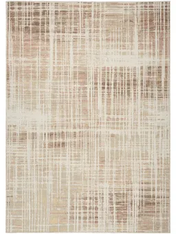 Beige/Peach color