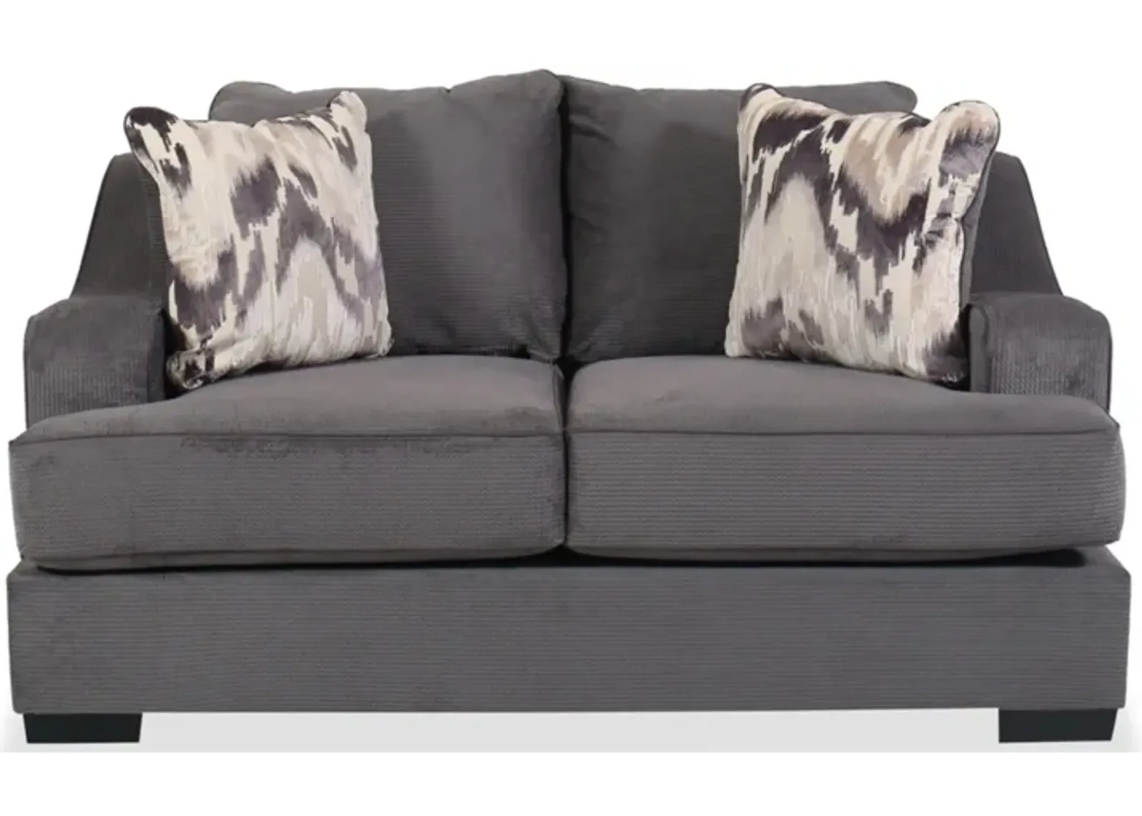 Stacia Love Seat