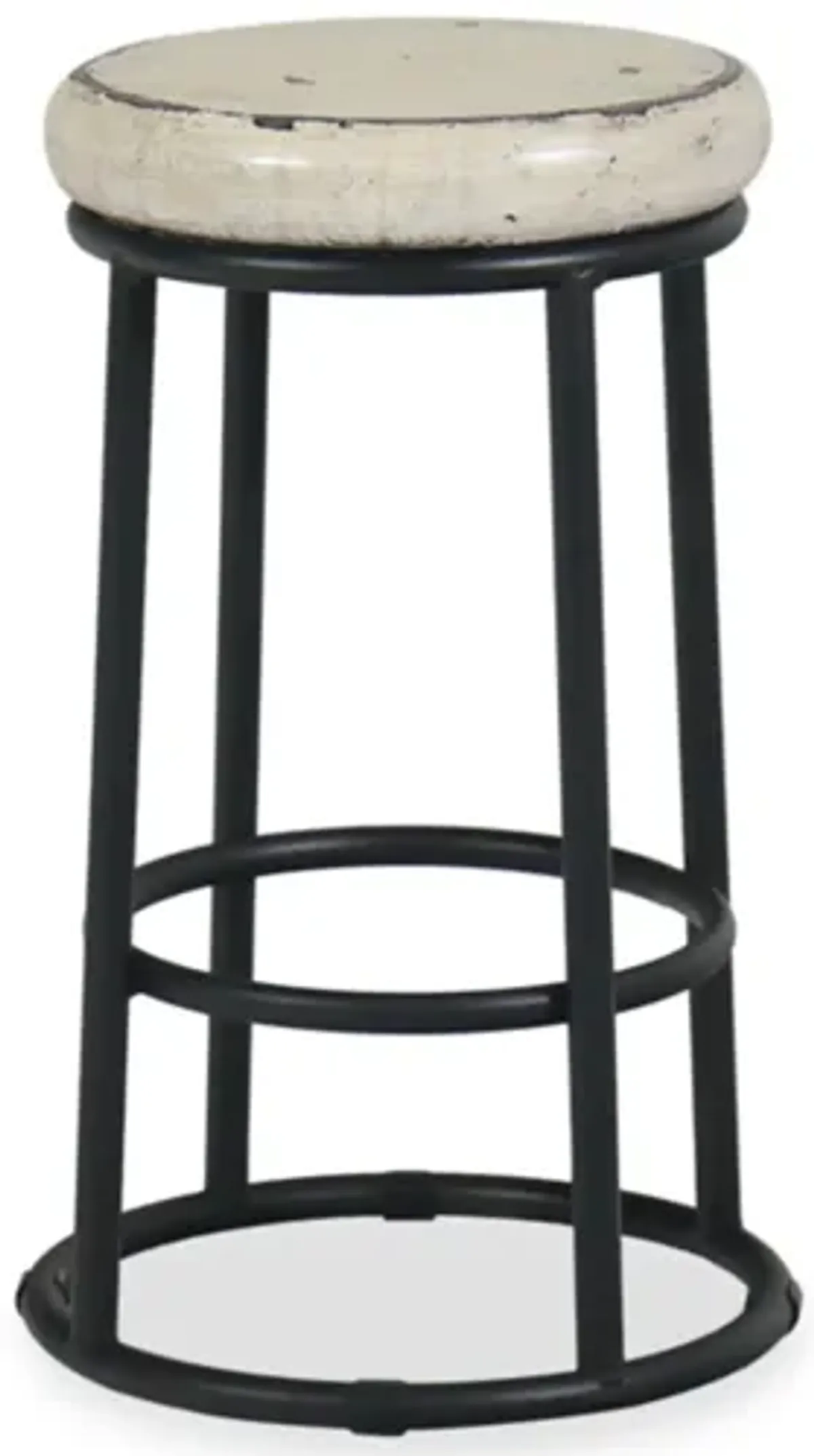 Jaden 24" Counter Stool