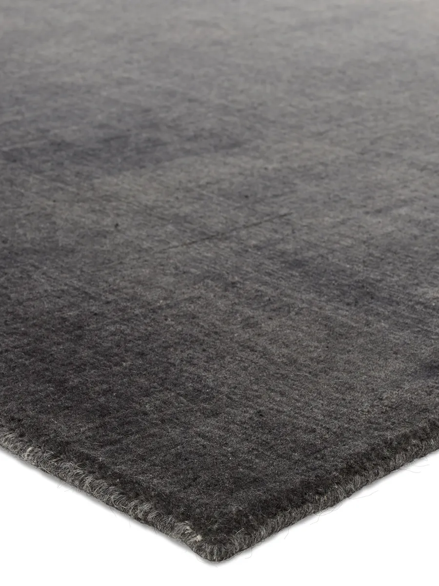 Arena Odion Gray 9' x 12' Rug