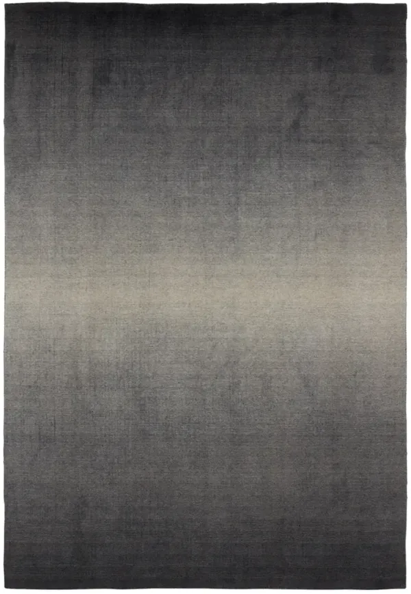 Arena Odion Gray 9' x 12' Rug