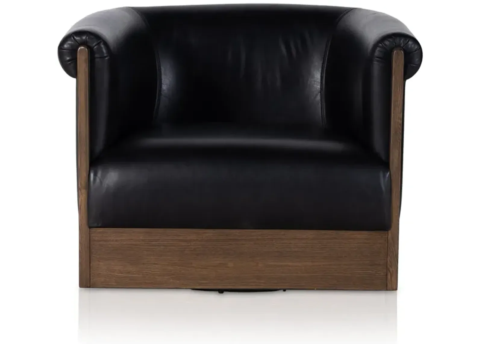 Colby Swivel Chair