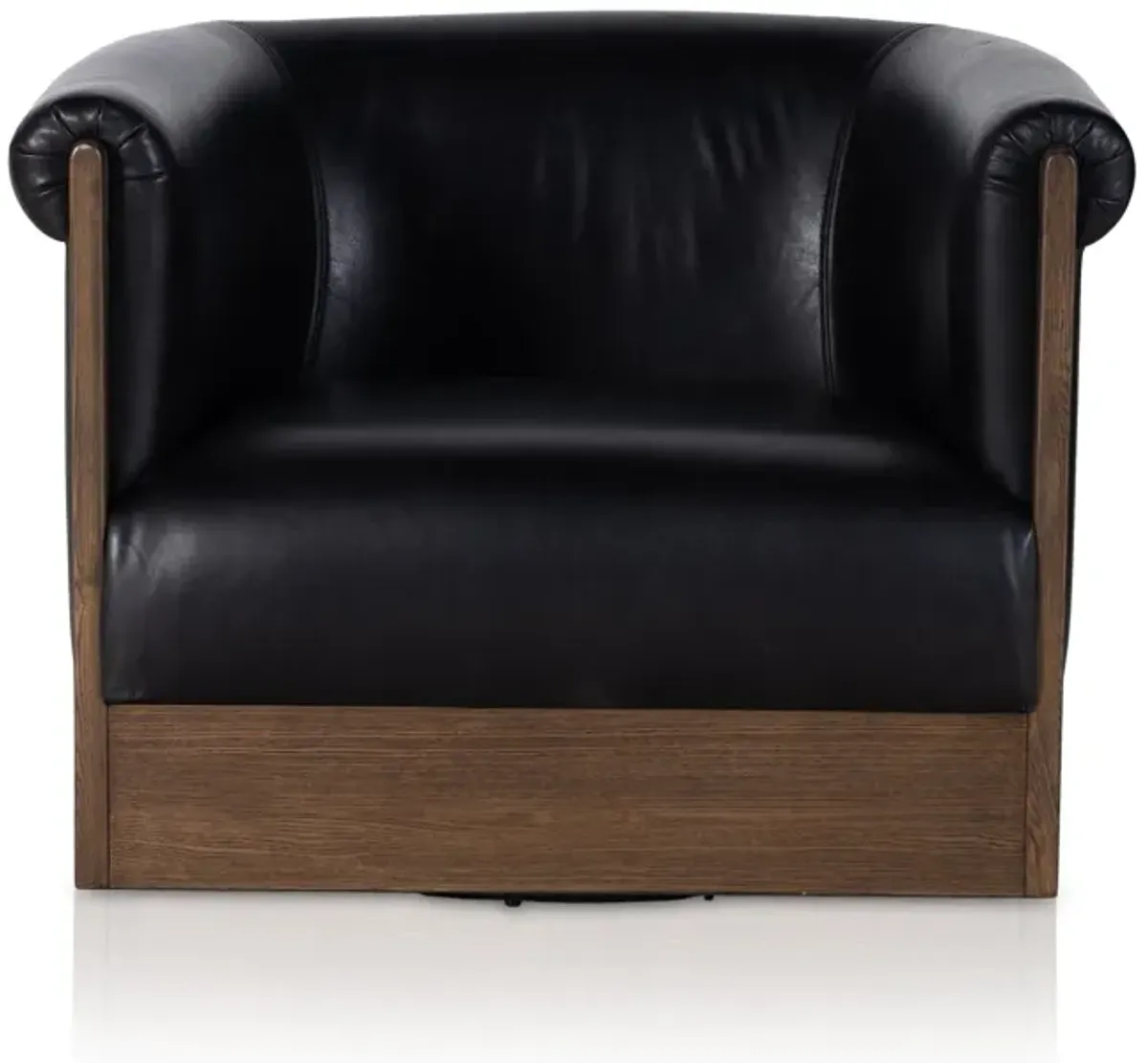 Colby Swivel Chair