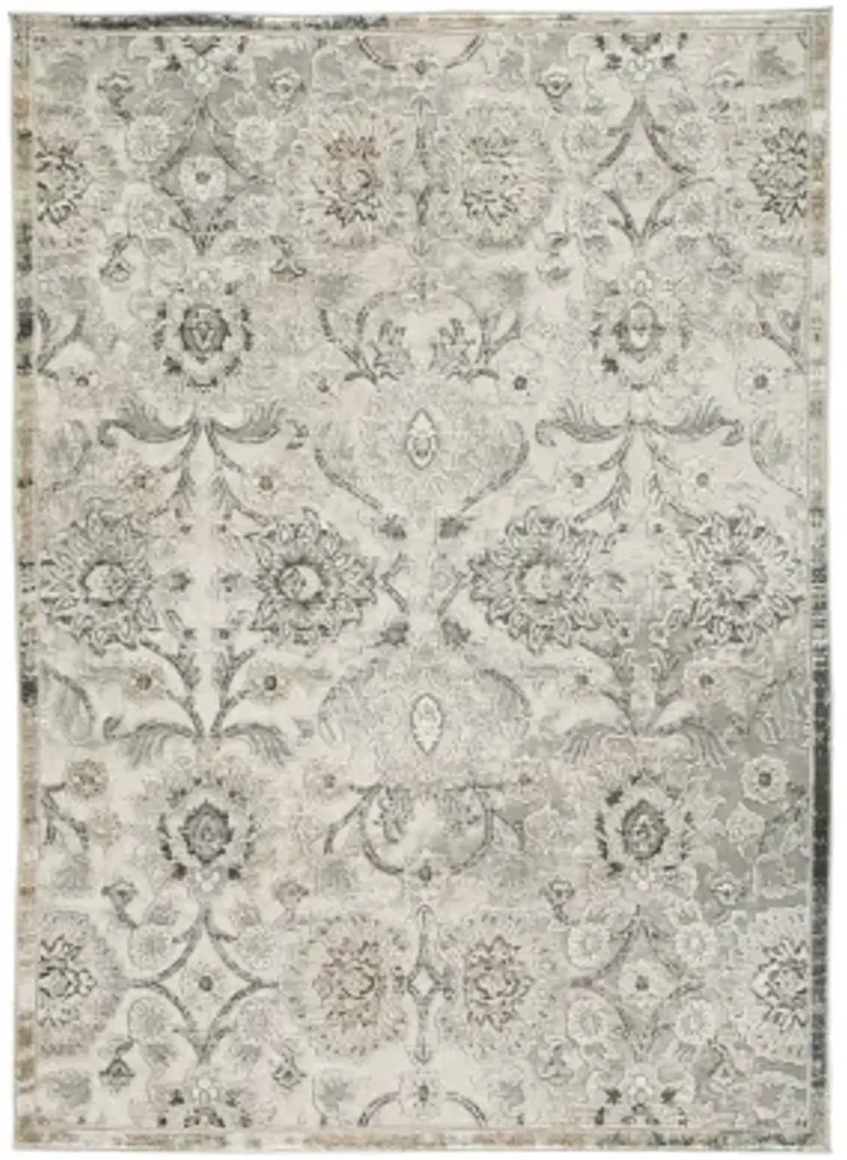 Kilkenny 7'10" x 10'2" Rug