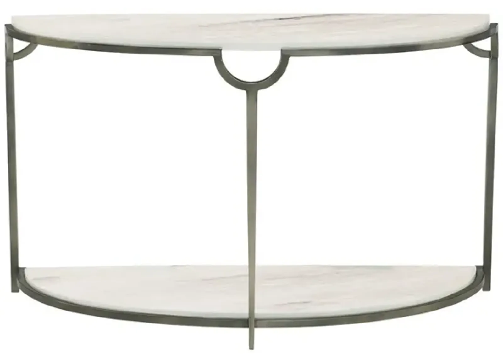 Morello Console Table