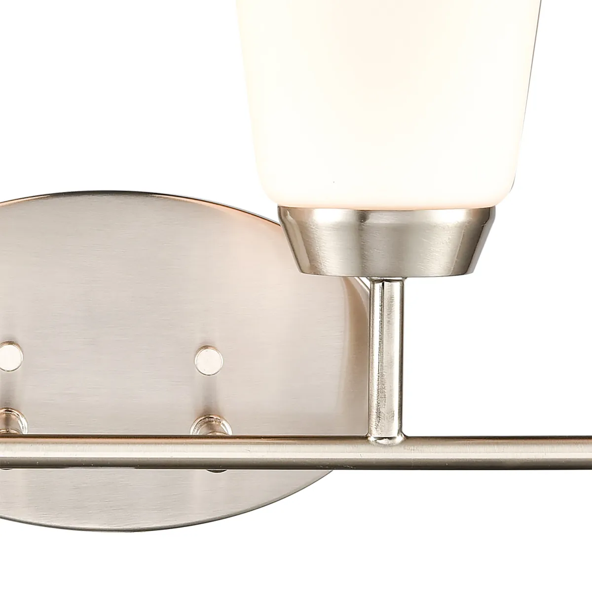 Winslow 2-Light Vanity Light