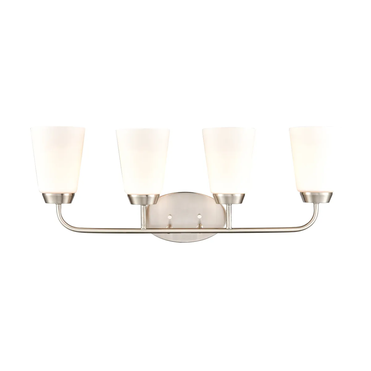 Winslow 2-Light Vanity Light