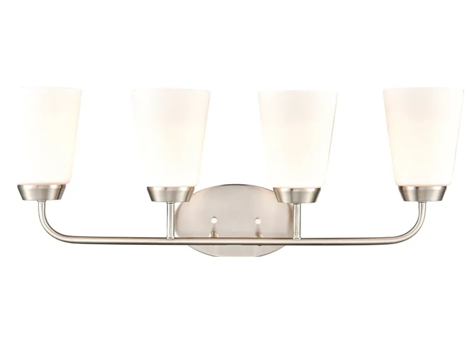 Winslow 2-Light Vanity Light