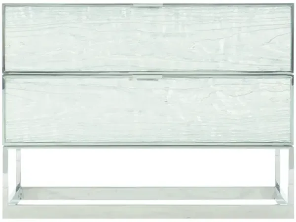 Interiors Parkhurst Nightstand