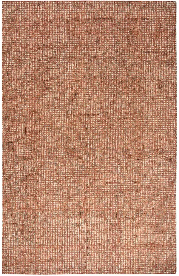 Talbot TAL103 10' x 13' Rug