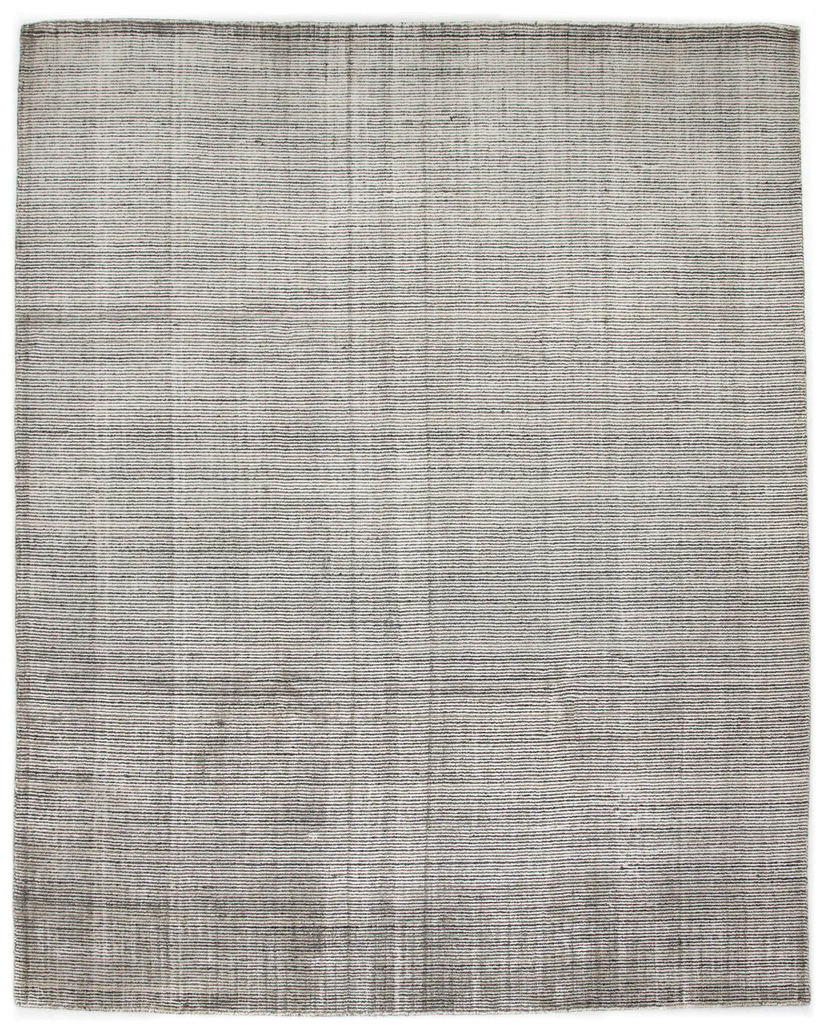 Amaud Grey/Beige 3' x 12' Runner