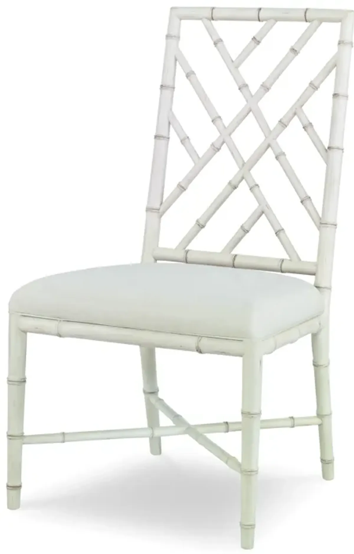 Brighton Side Chair