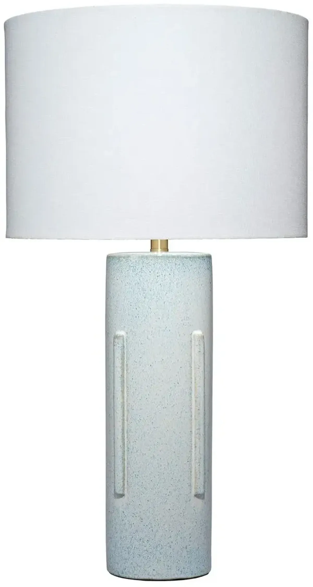 Finn Table Lamp