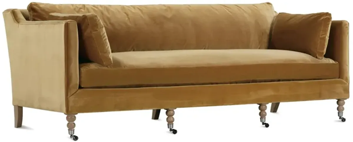 Madeline Sofa