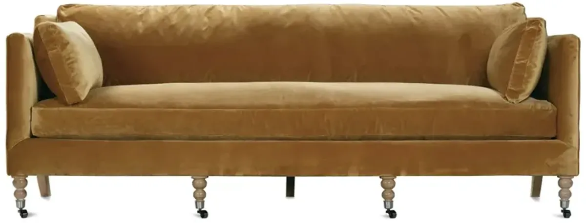 Madeline Sofa