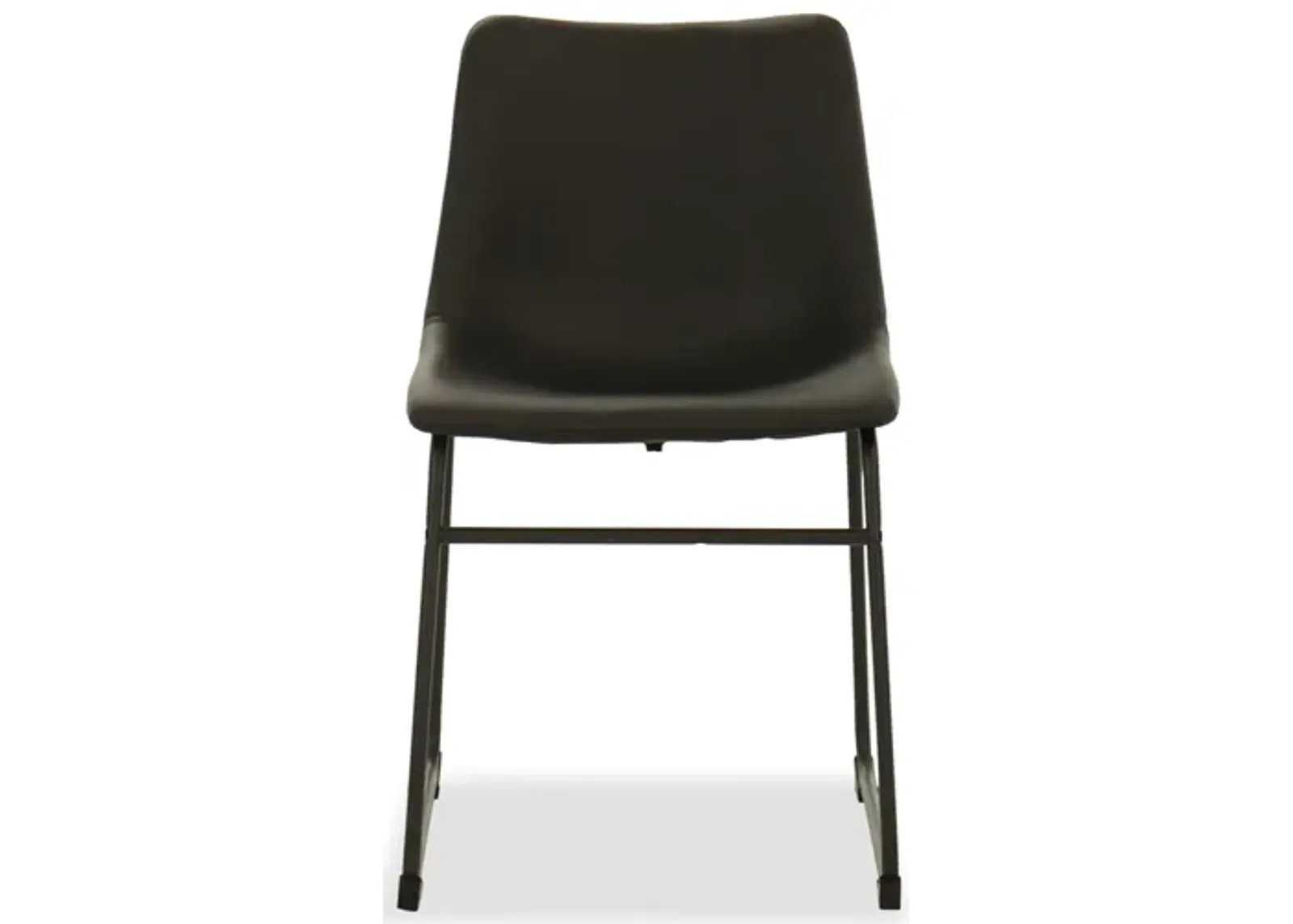 Centiar Upholstered Dining Chair