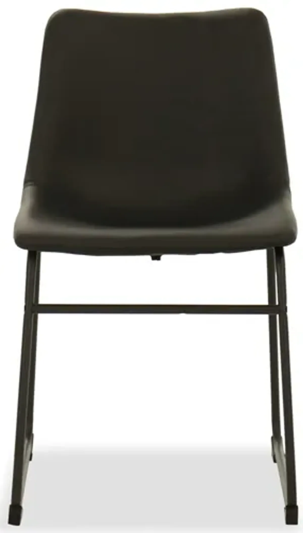 Centiar Upholstered Dining Chair