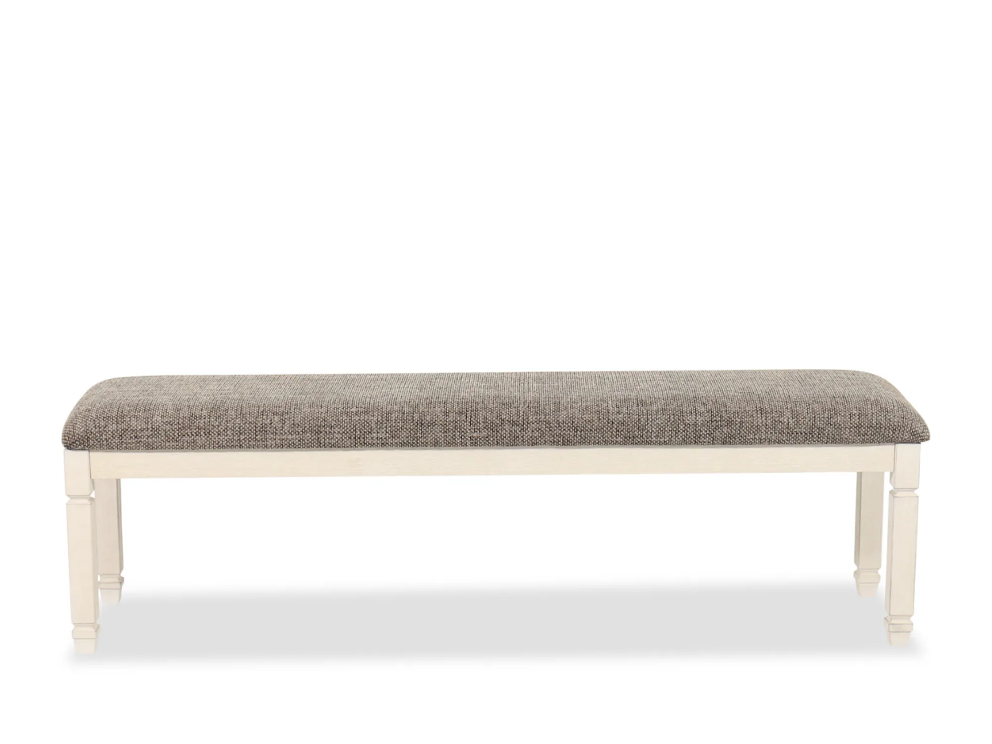 Bolanburg Dining Bench