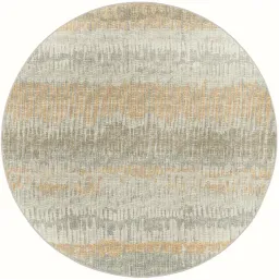Khaki color