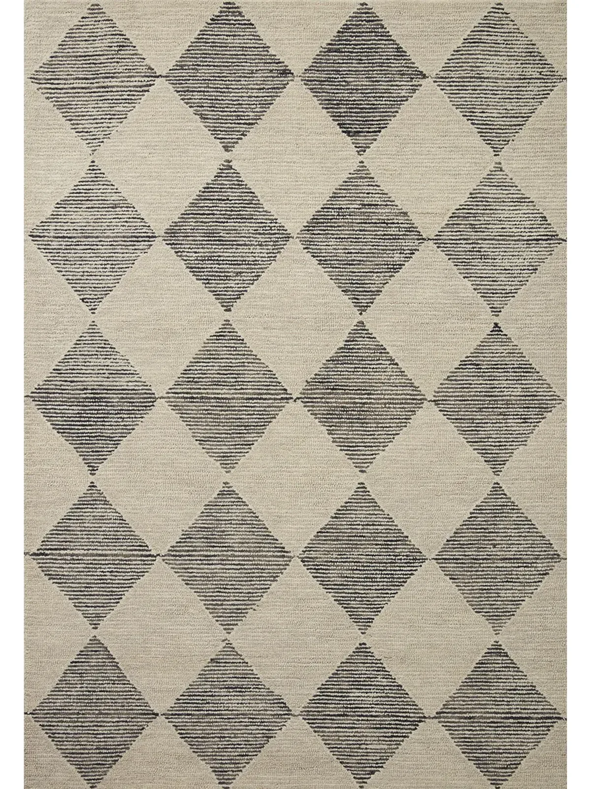 Francis FRA01 2'6" x 9'9" Rug