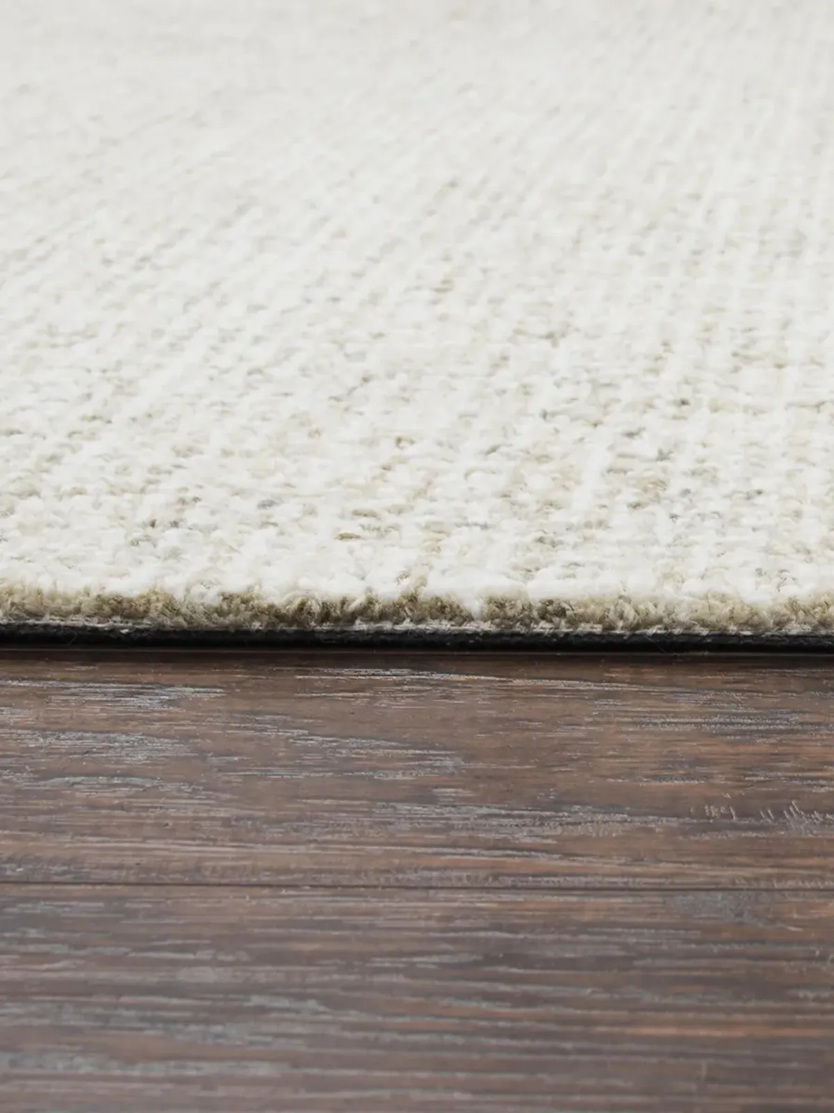 Brindleton BR349A 3' x 5' Rug