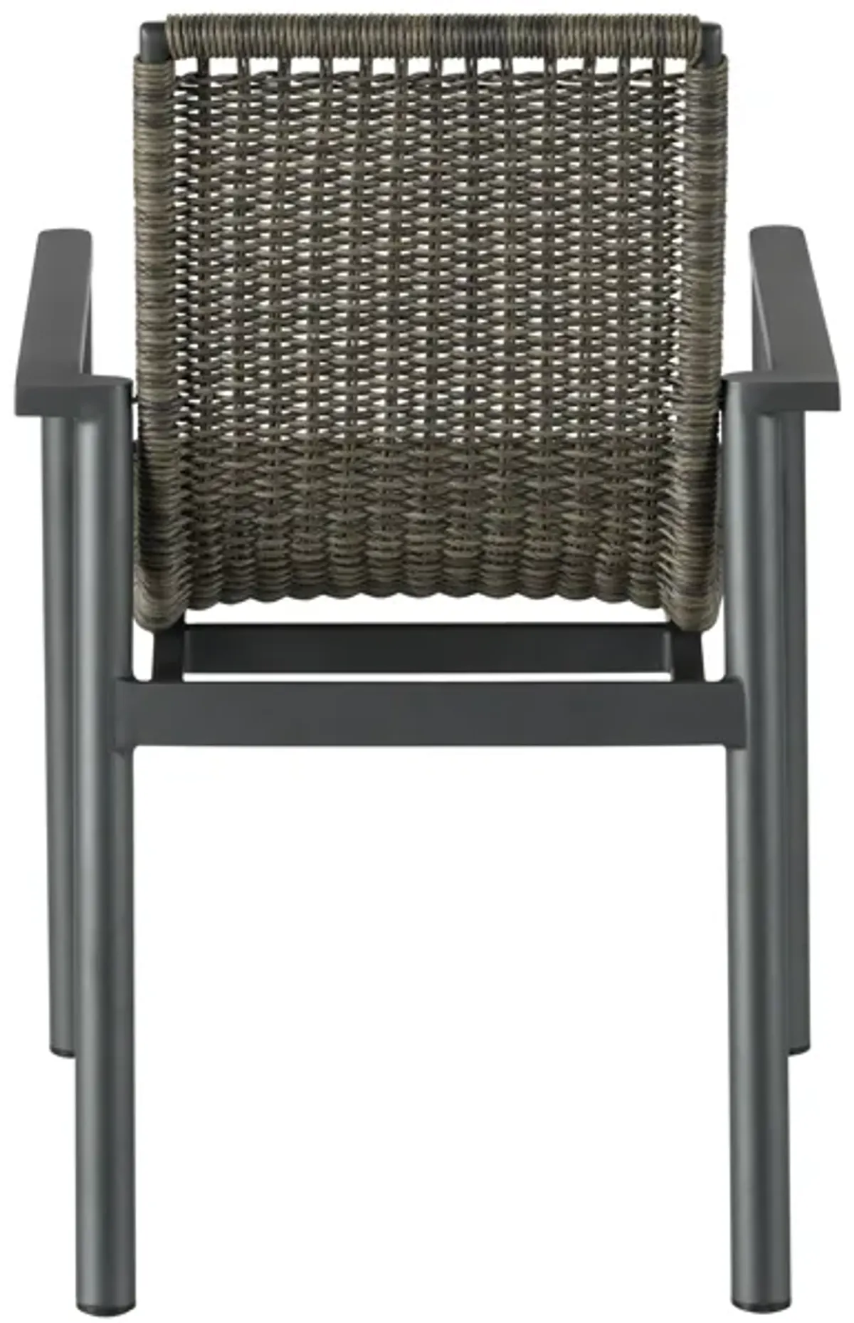 Panama Dining Chair