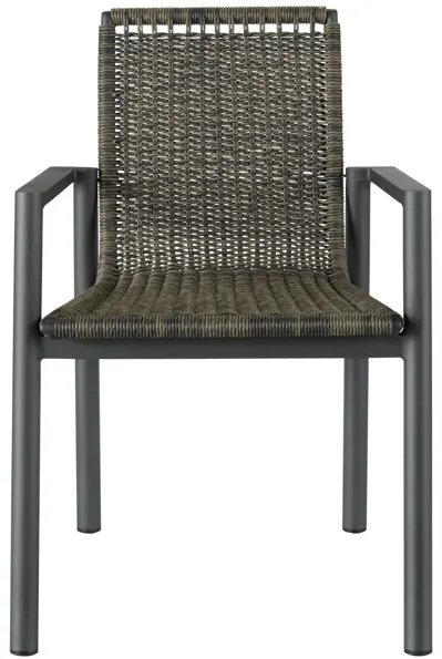 Panama Dining Chair