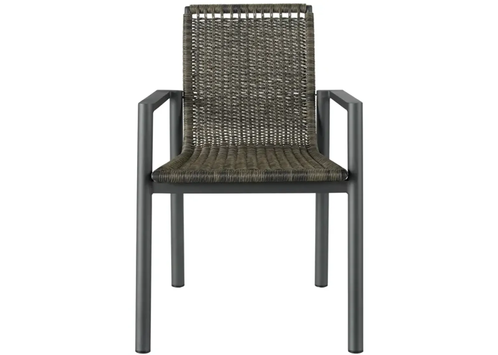 Panama Dining Chair