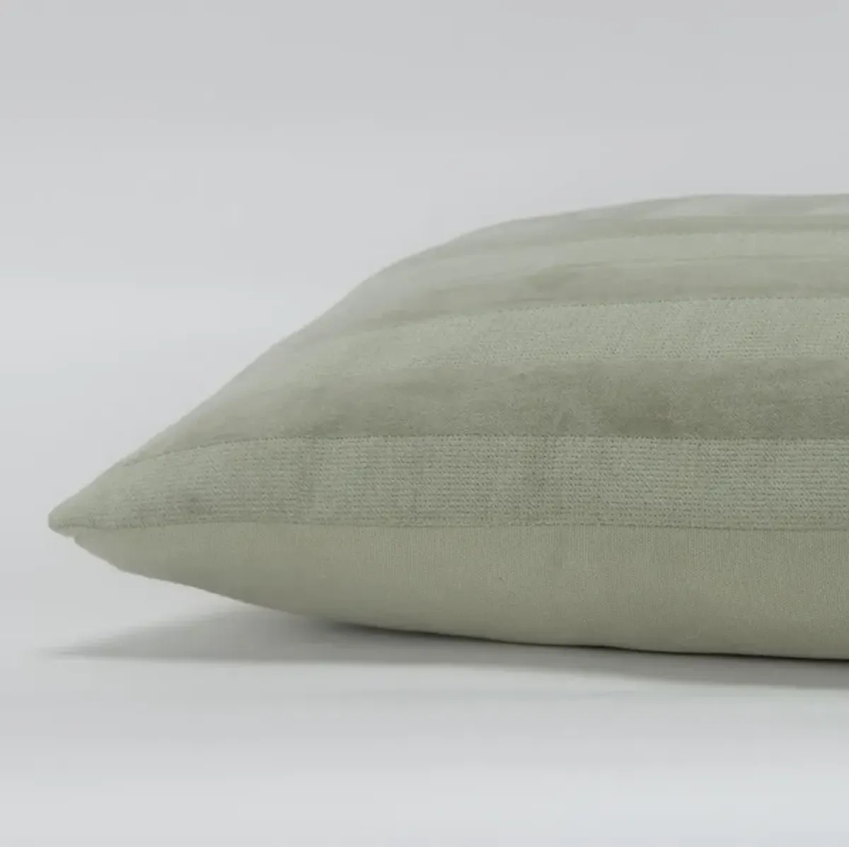 14" x 26" Poly Filled Pillow