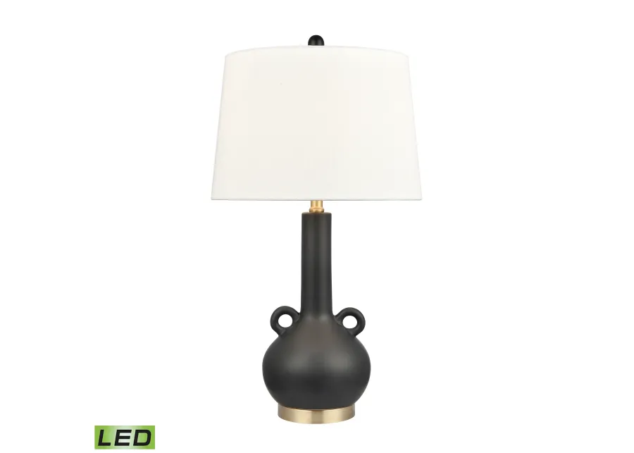 Sanderson 27'' Table Lamp