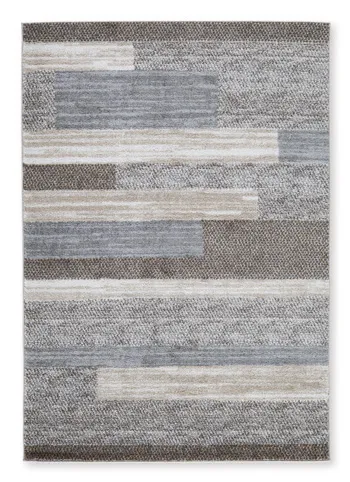 Sethburn 5' x 7' Rug