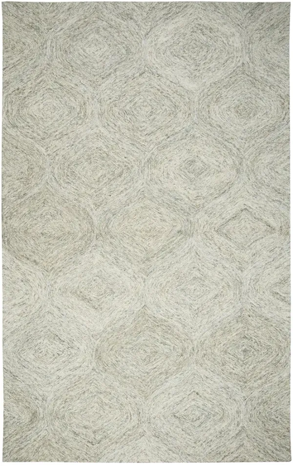Brindleton BR365A 3' x 5' Rug