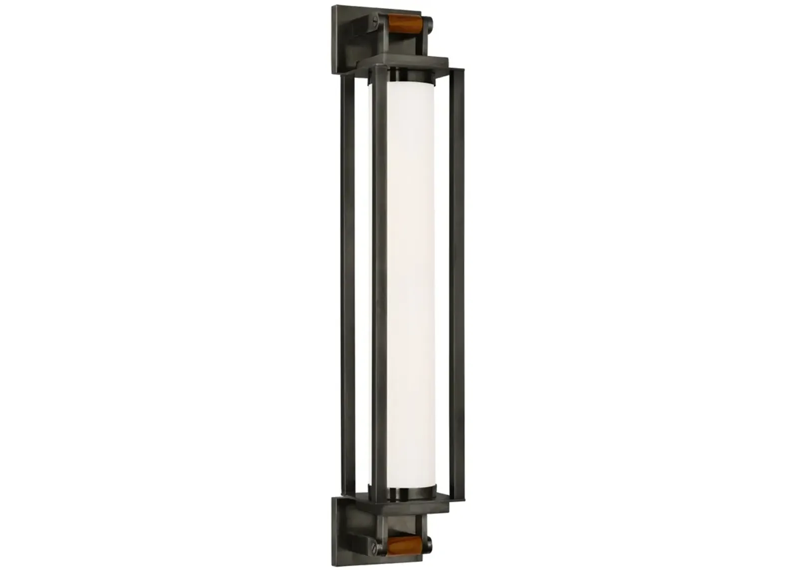 Northport 24" Linear Sconce