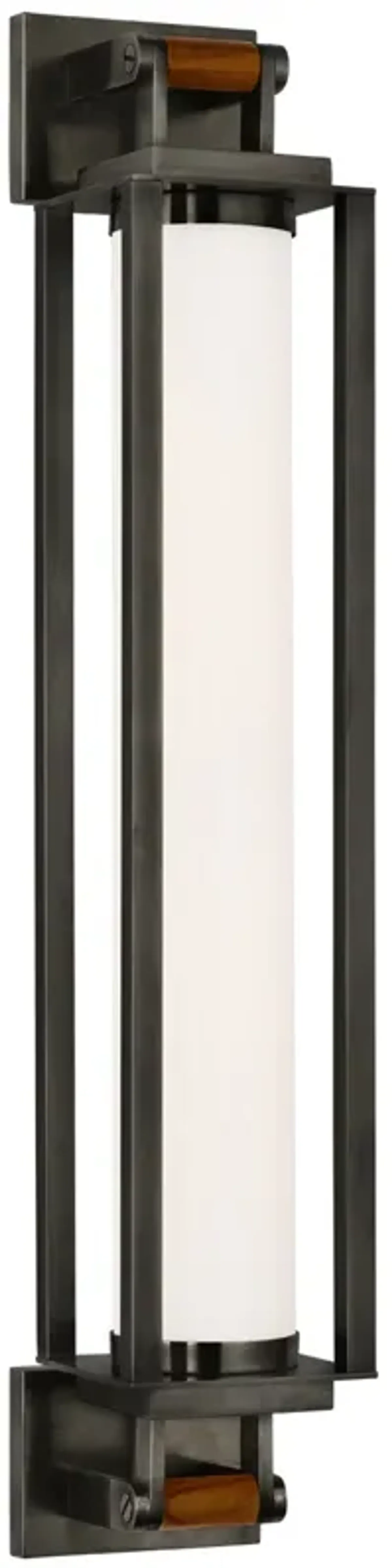 Northport 24" Linear Sconce