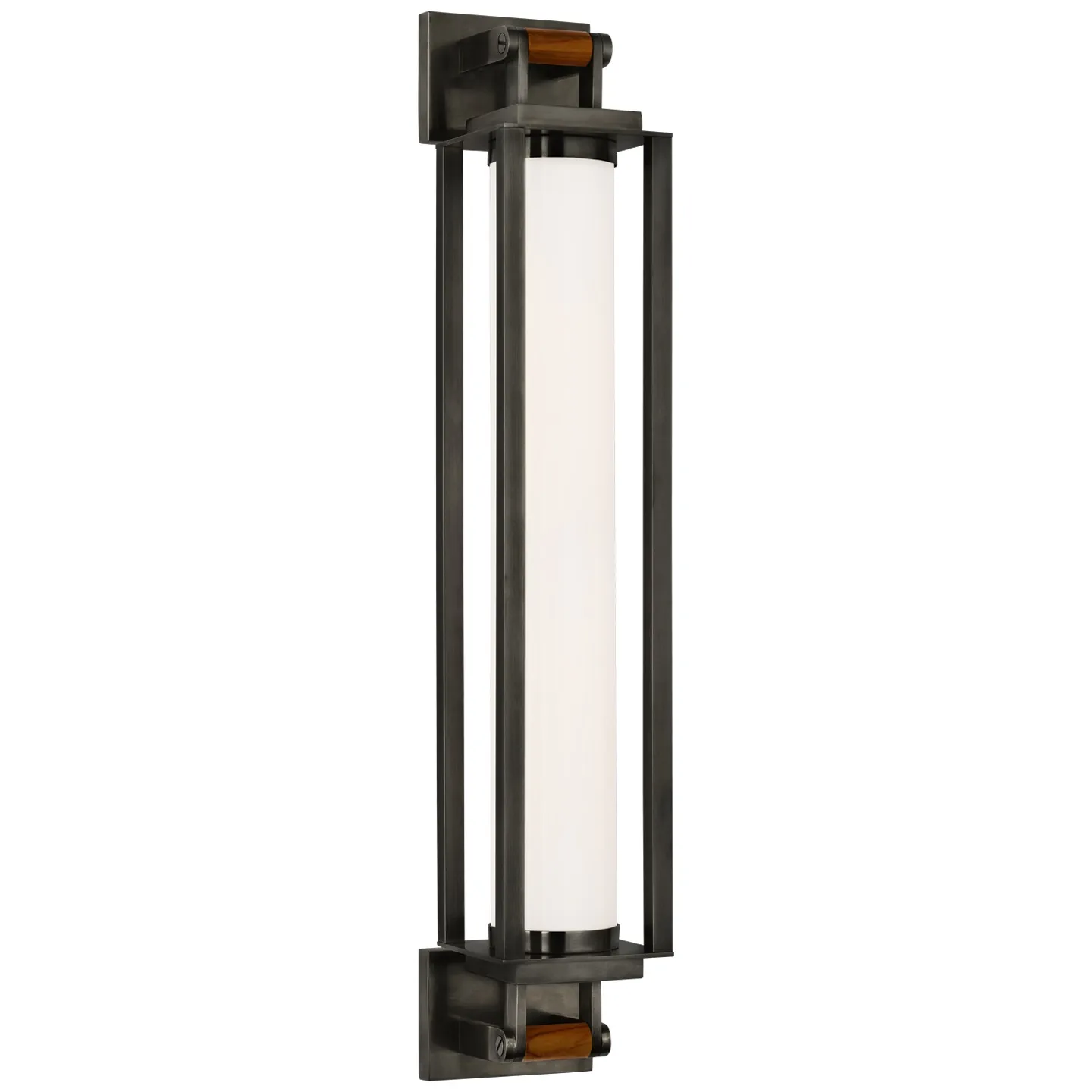 Northport 24" Linear Sconce