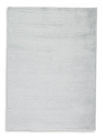 Anaben 5' x 7' Rug