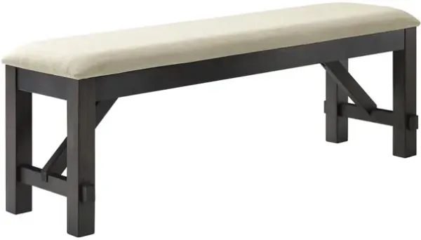 Hayden Dining Bench