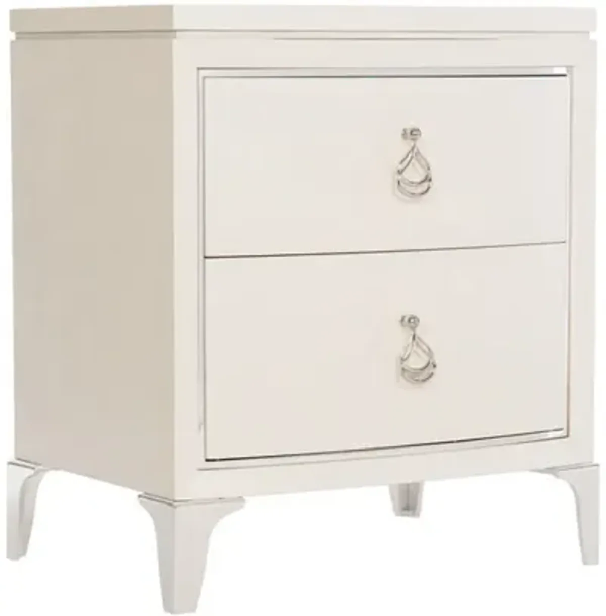 Calista Nightstand