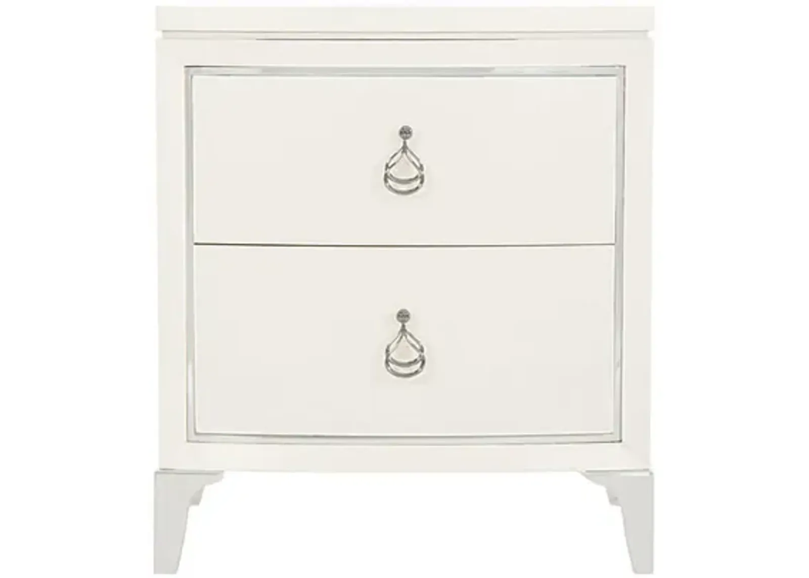 Calista Nightstand