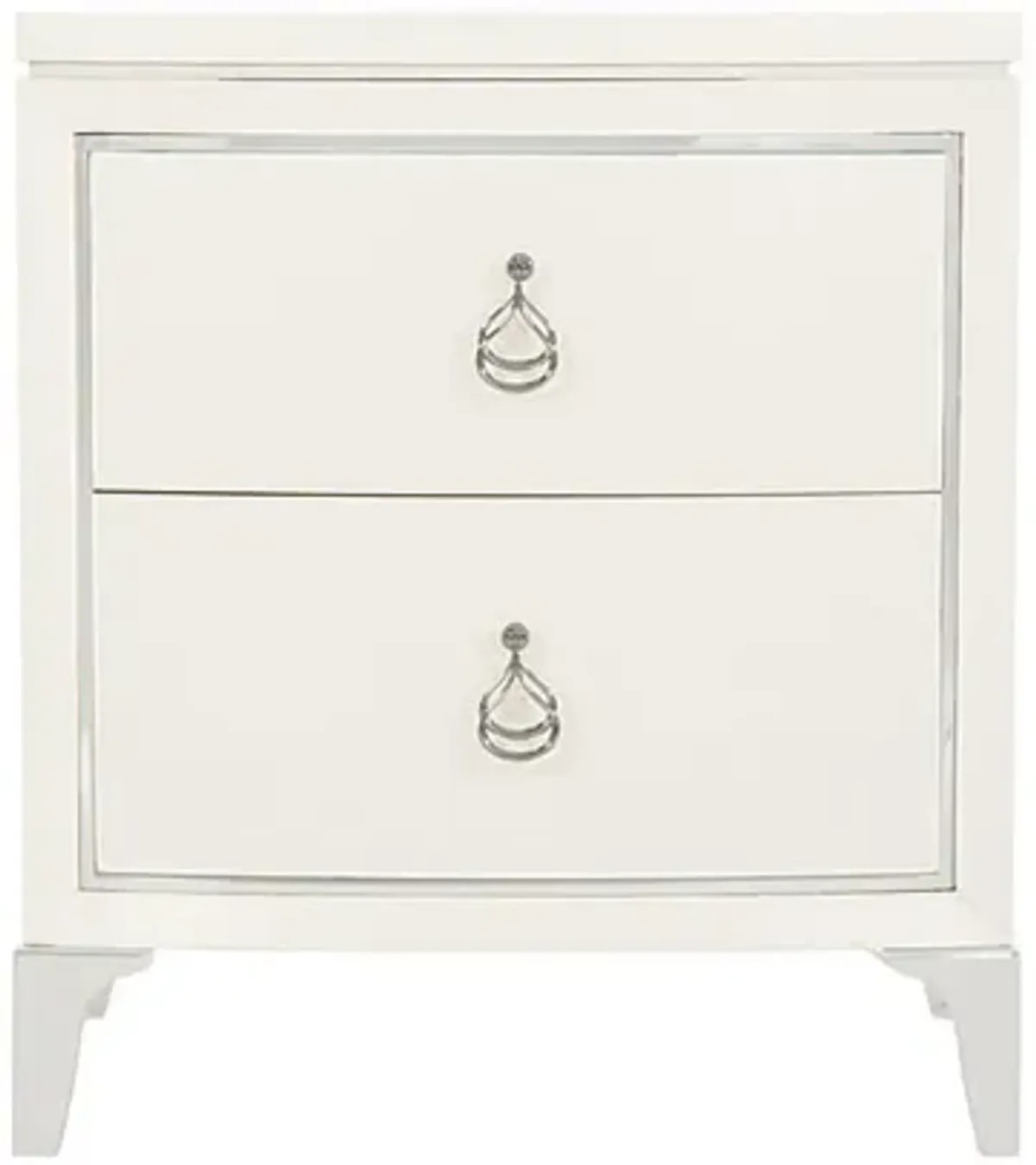 Calista Nightstand