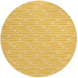 Gold color