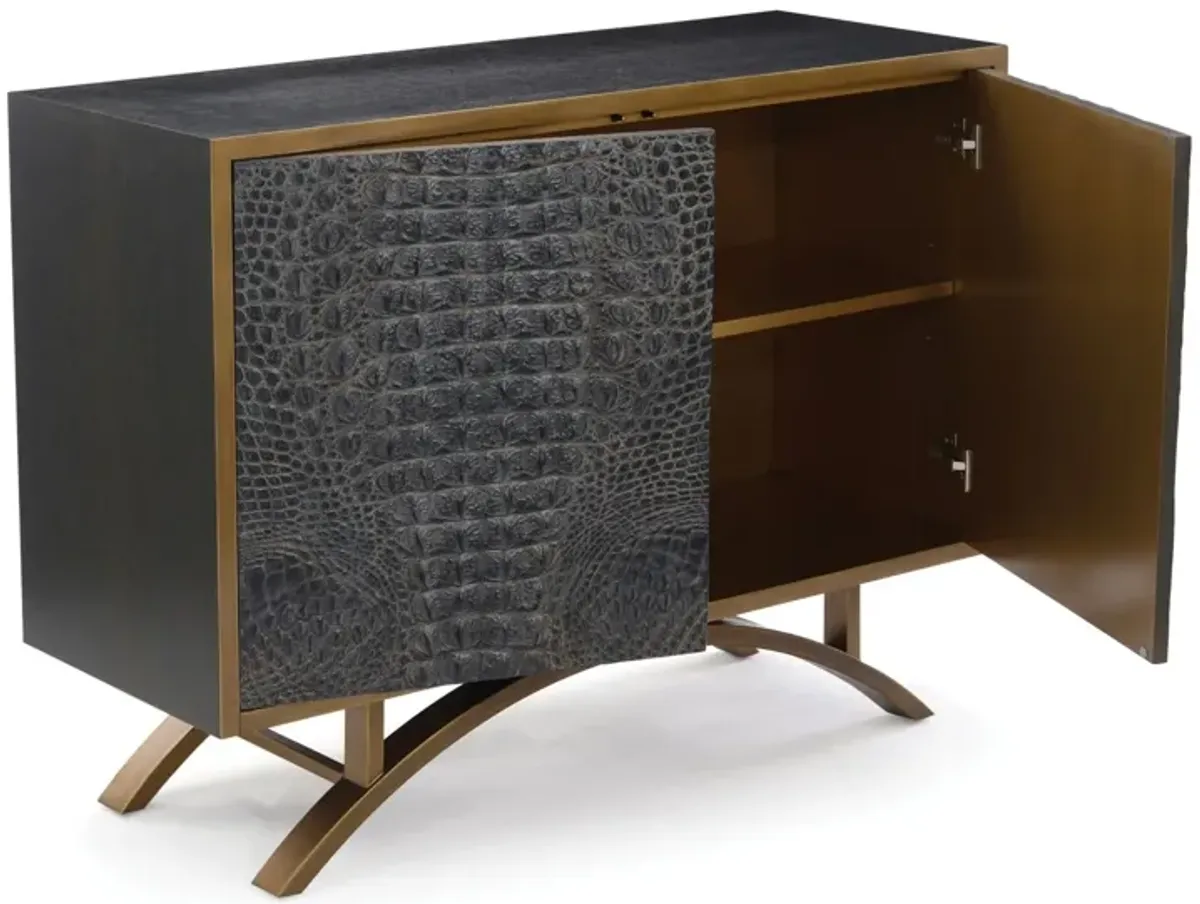 Greystoke Cabinet